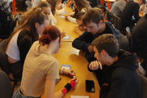 PIšQworky
