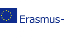 Naši studenti na odborné stáži v Itálii v rámci projektu Erasmus