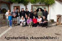 Erasmus+ Tesero