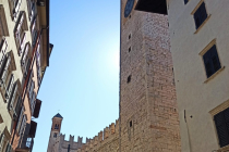 Erasmus+  Trento